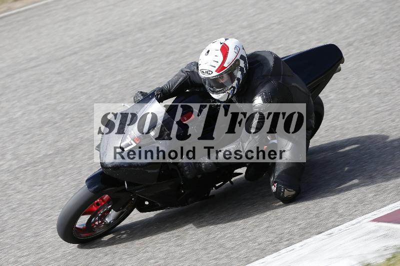 /02 03.04.2026 Speer Racing ADR/Gruppe rot/77
